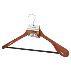 Вешалка BERKRAFT Nature MC041H