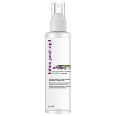 MARU Cosmetics Лосьон после