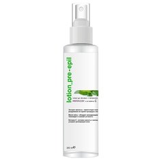 MARU Cosmetics Лосьон до