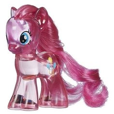 Фигурка Hasbro Пони с блестками