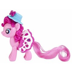 Игровой набор Hasbro