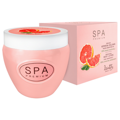 Бальзам для тела Dzintars SPA