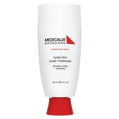 Эмульсия для тела MEDICALIA