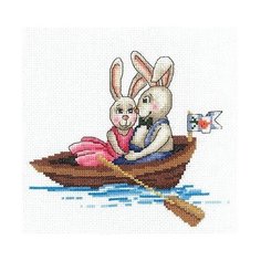 Сделай своими руками Набор для