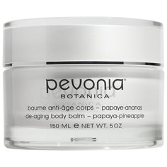 Бальзам для тела Pevonia