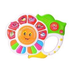 Развивающая игрушка TONG DE
