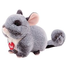 Мягкая игрушка Trudi Шиншилла