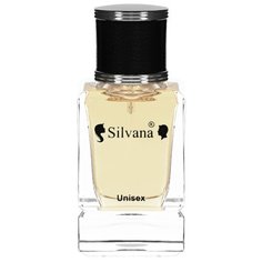 Парфюмерная вода Silvana U119
