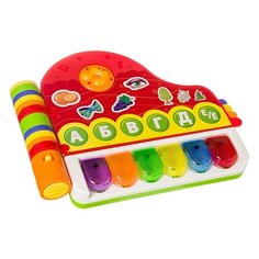 Развивающая игрушка Play Smart