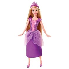 Кукла Mattel Disney Princess