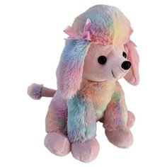 Мягкая игрушка Fluffy Family