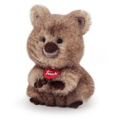 Мягкая игрушка Trudi Квокка