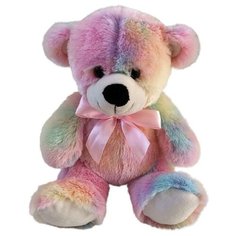 Мягкая игрушка Fluffy Family