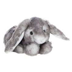 Мягкая игрушка Molli Заяц