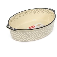 Форма для запекания Attribute