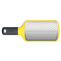 Терка с двумя лезвиями Joseph Joseph