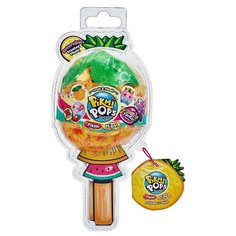 Игрушка-вывернушка Moose Pikmi