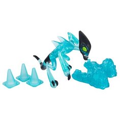 Фигурка Playmates TOYS Ben 10 -