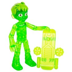 Фигурка Playmates TOYS Ben 10 -