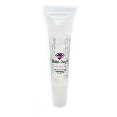 Glitter Things Праймер для