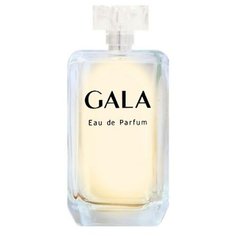 Парфюмерная вода Новая Заря Gala