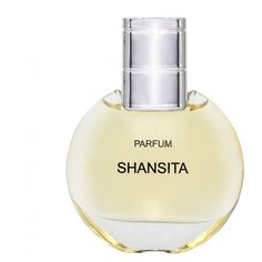 Духи Новая Заря Shansita