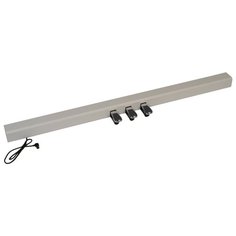 Педаль Roland KPD-70