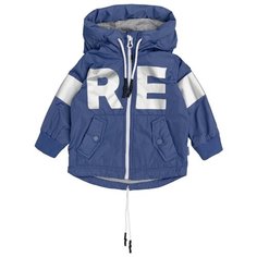 Ветровка Gulliver Baby