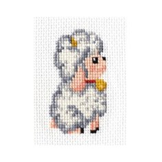 Сделай своими руками Набор для