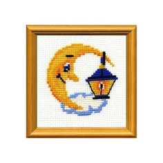 Сделай своими руками Набор для