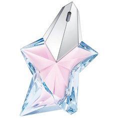 Туалетная вода MUGLER Angel 2019