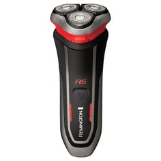 Электробритва Remington R5000