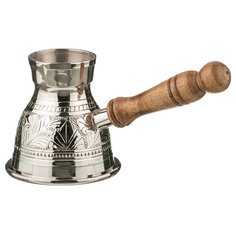 Турка Lefard Graving 200 мл