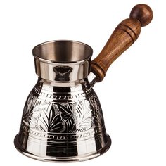 Турка Lefard Graving 250 мл