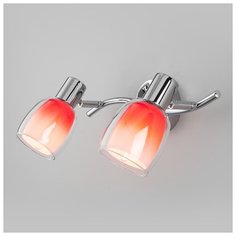 Настенный светильник Eurosvet