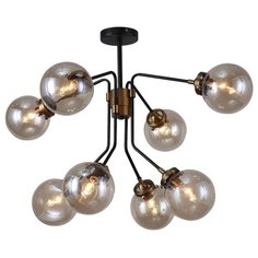 Люстра Lussole Ontario LSP-8257