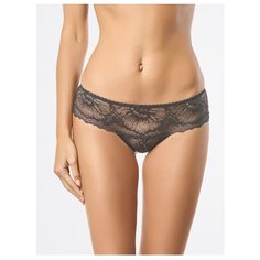 LUI et ELLE Трусы стринги Eleanor