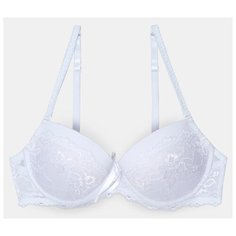 Бюстгальтер infinity lingerie