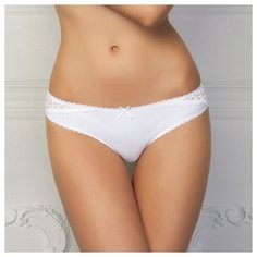 Innamore Трусы слипы кружевные