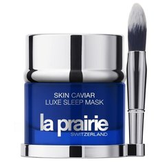 La Prairie Ночная маска Skin