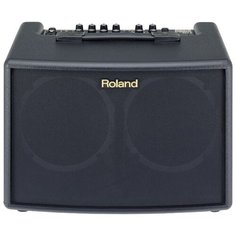 Roland комбоусилитель AC-60