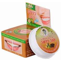 Зубная паста 5 Star Cosmetic Нони