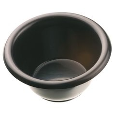 DEWAL Чаша для окрашивания T-1203