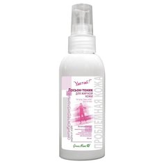 Green Mama Лосьон-тоник для