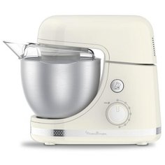 Комбайн Moulinex QA250A10