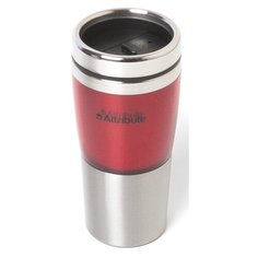 Термокружка Attribute Drive