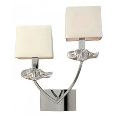 Настенный светильник Mantra