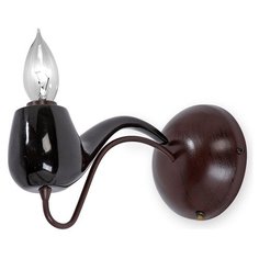 Настенный светильник Vitaluce