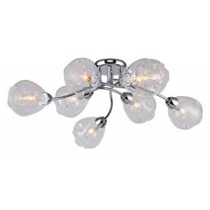 Люстра ESCADA 1115 8P E14 320 Вт