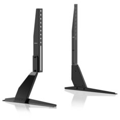 Кронштейн на стол Uniteki ST001